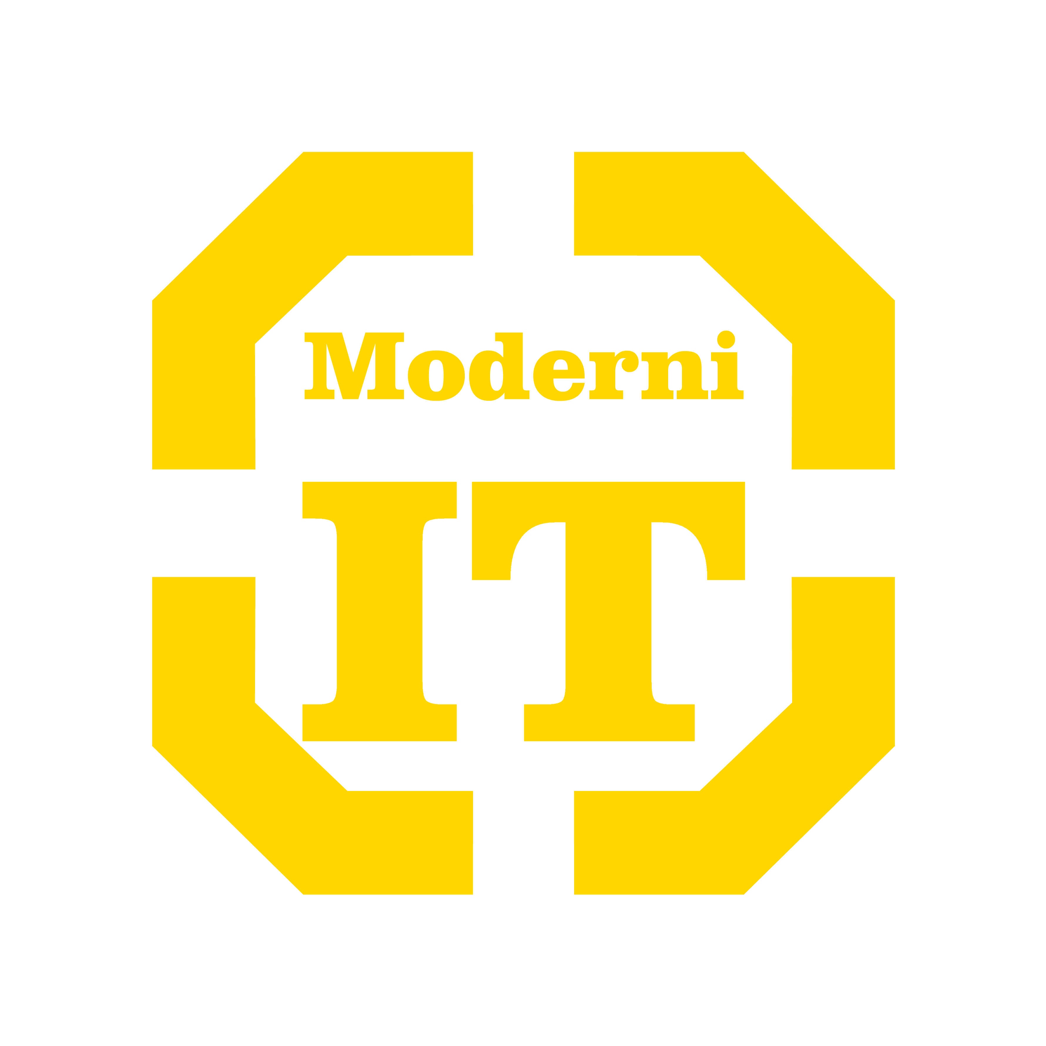 moderni-it.cz